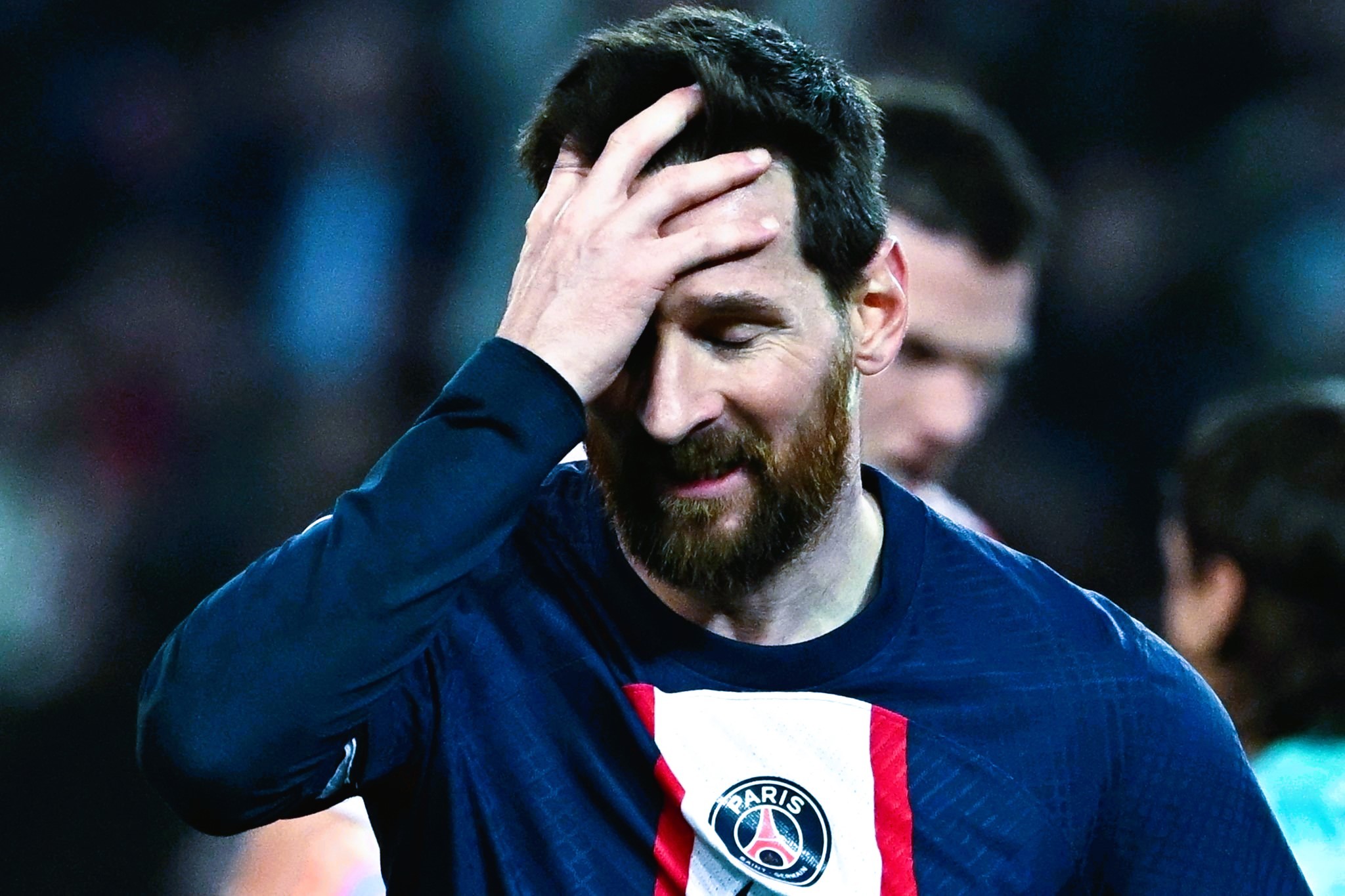 lionel-messi-roi-psg-1676516362.jpg