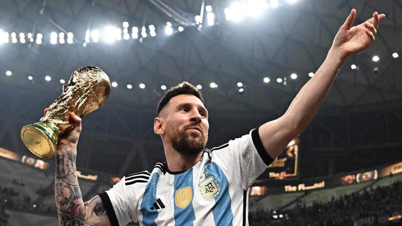 messi-world-cup-champions-1676938486.jpg