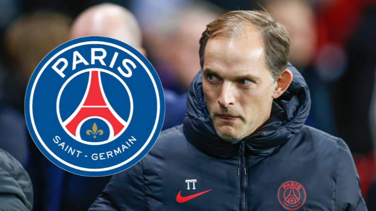 tuchel-psg-1676941937.jpg