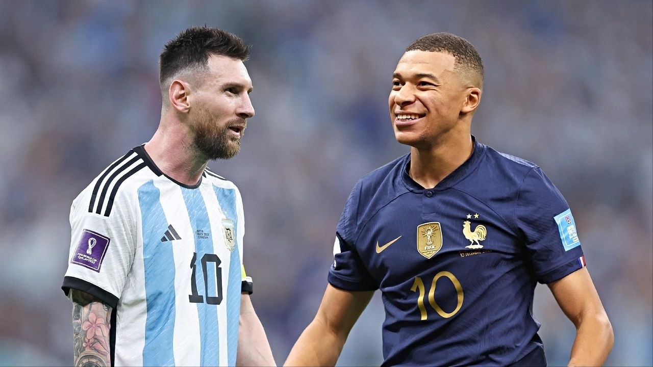 coupe-du-monde-2022-messi-rejoint-mbappe-au-classement-des-meilleurs-buteurs-1-1677053614.jpg