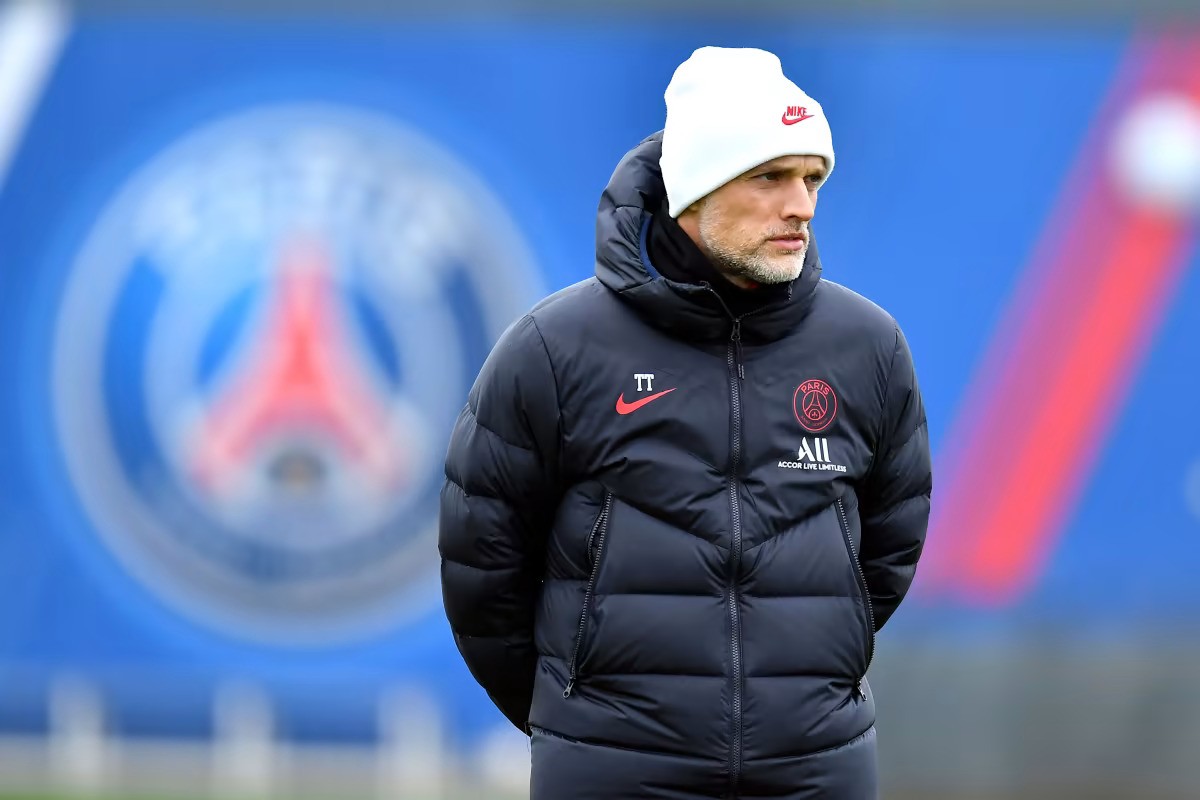 tuchel-psg-1677038224.jpg