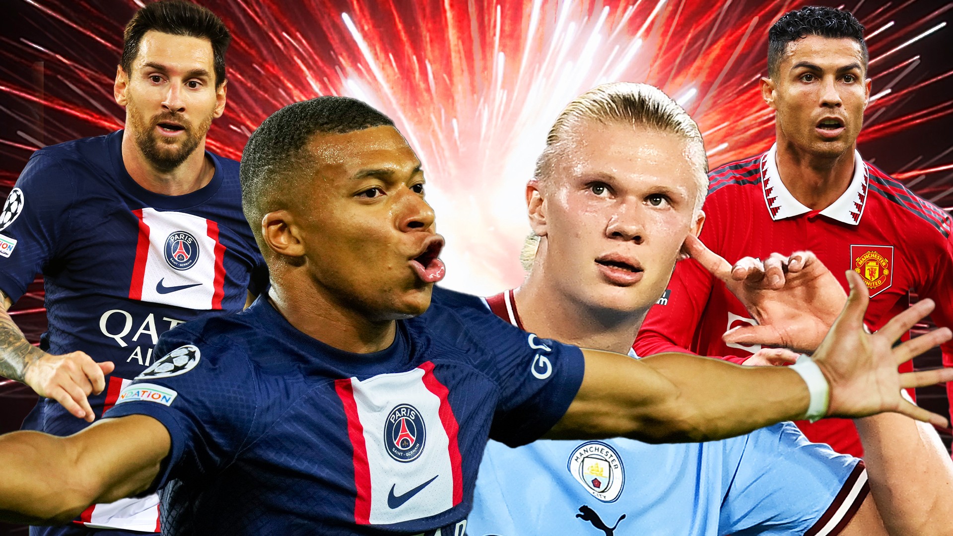 haaland-mbappe-ronaldo-messi-1677120094.jpg