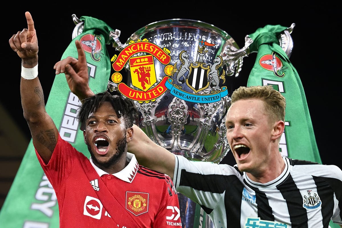 manchester-united-v-newcastle-united-carabao-cup-1677387807.jpg