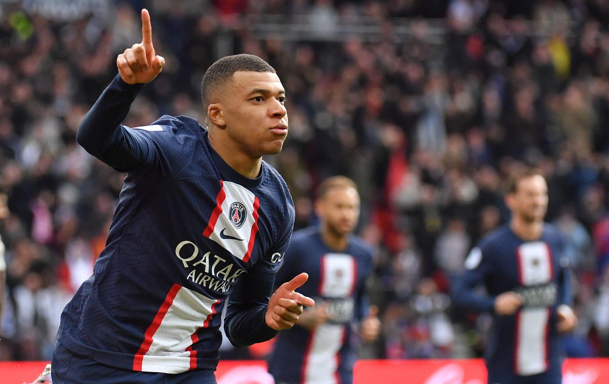 mbappe-lille-1677553373.jpg