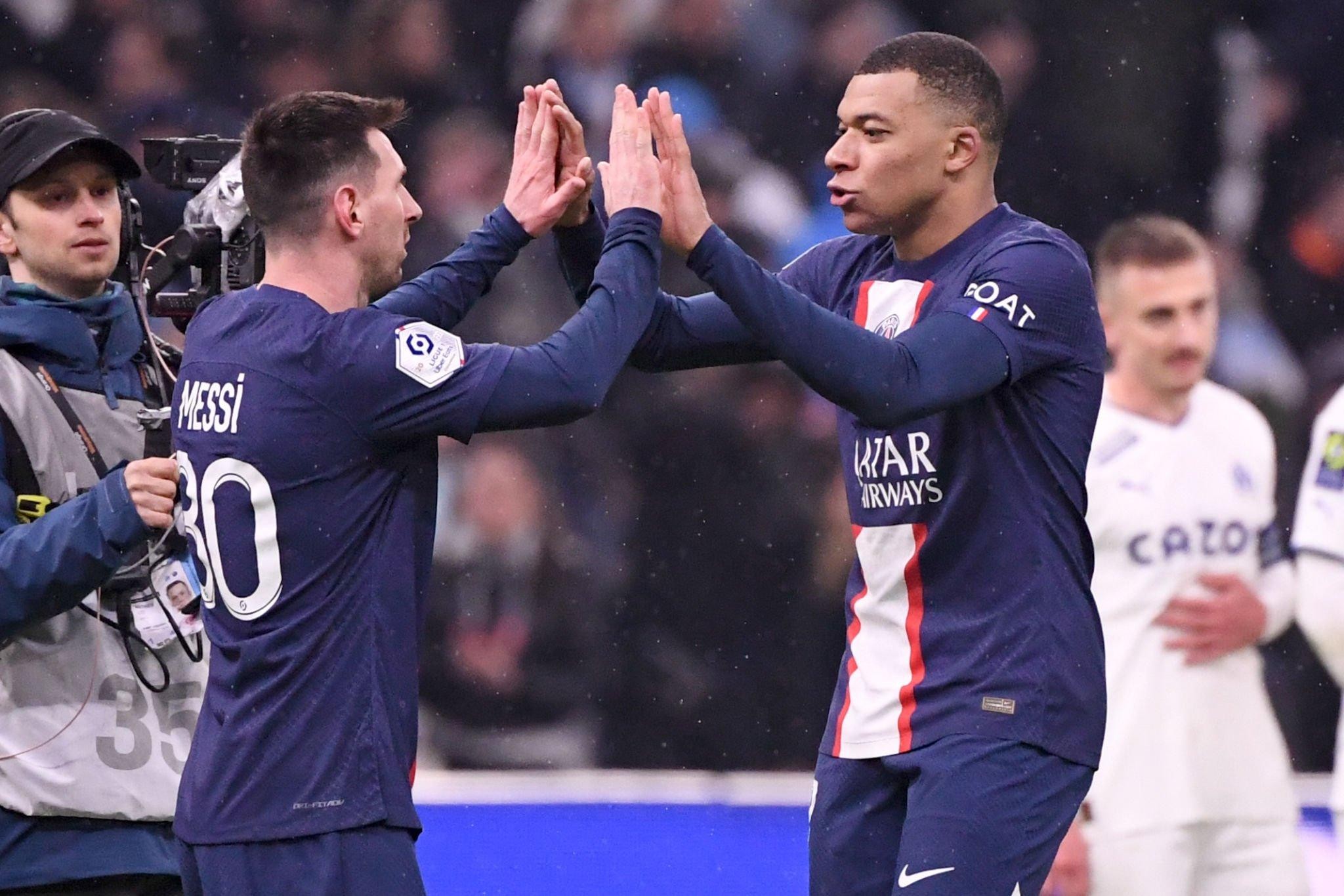 mbappe-messi-marseille-1677553296.jpg