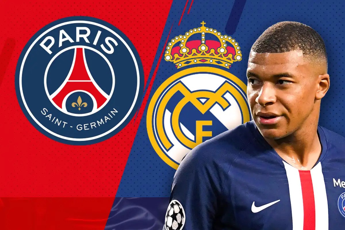 mbappe-psg-real-1-1677559614.jpg