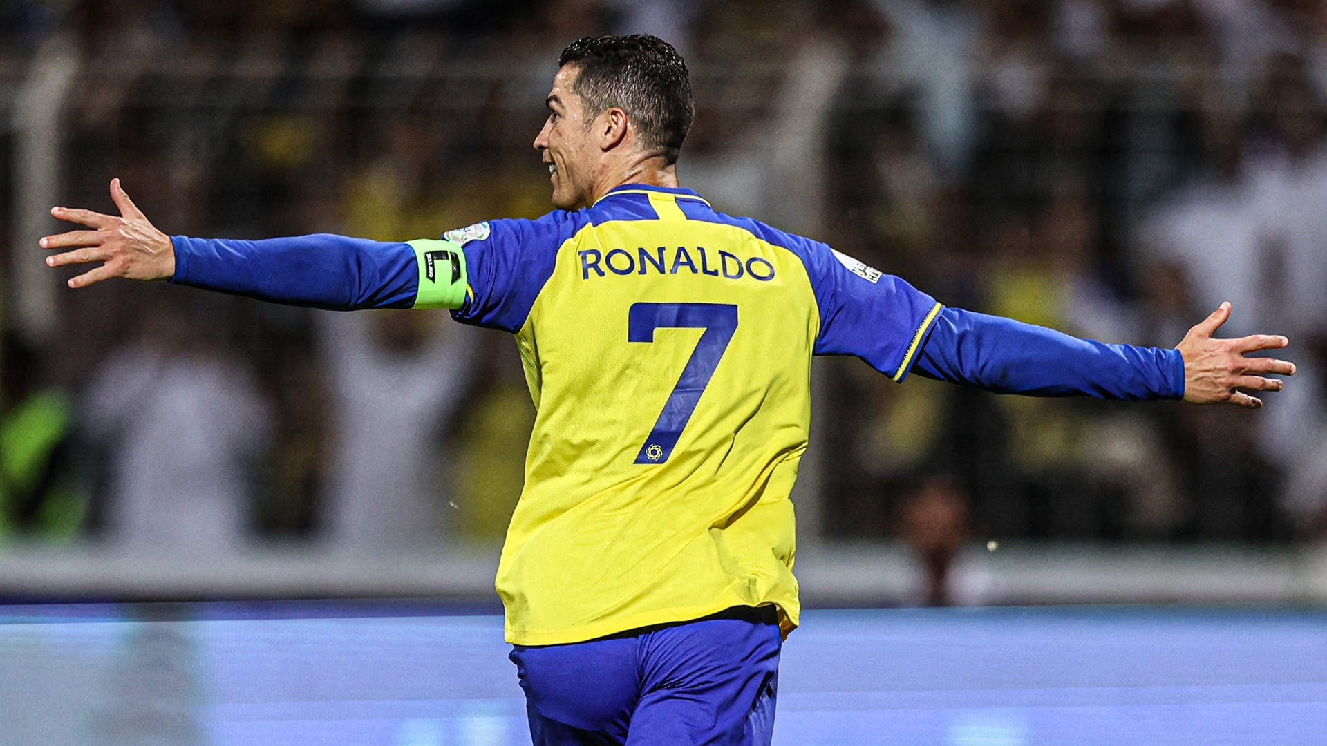 cristiano-ronaldo-celebrate-al-nassr-al-wehda-1677630028.jpg