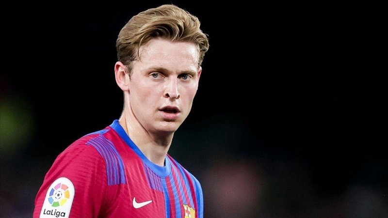 frenkie-de-jong-afp-8234-1677839298.jpeg