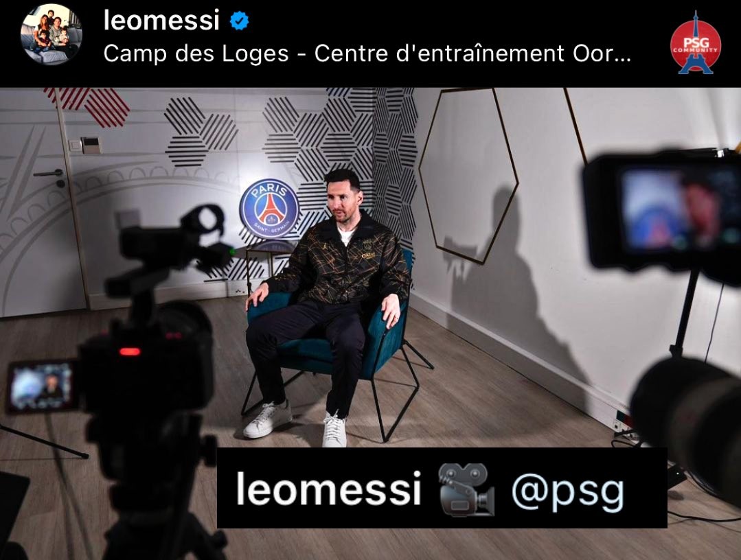 messi-psg-1677874255.jpg