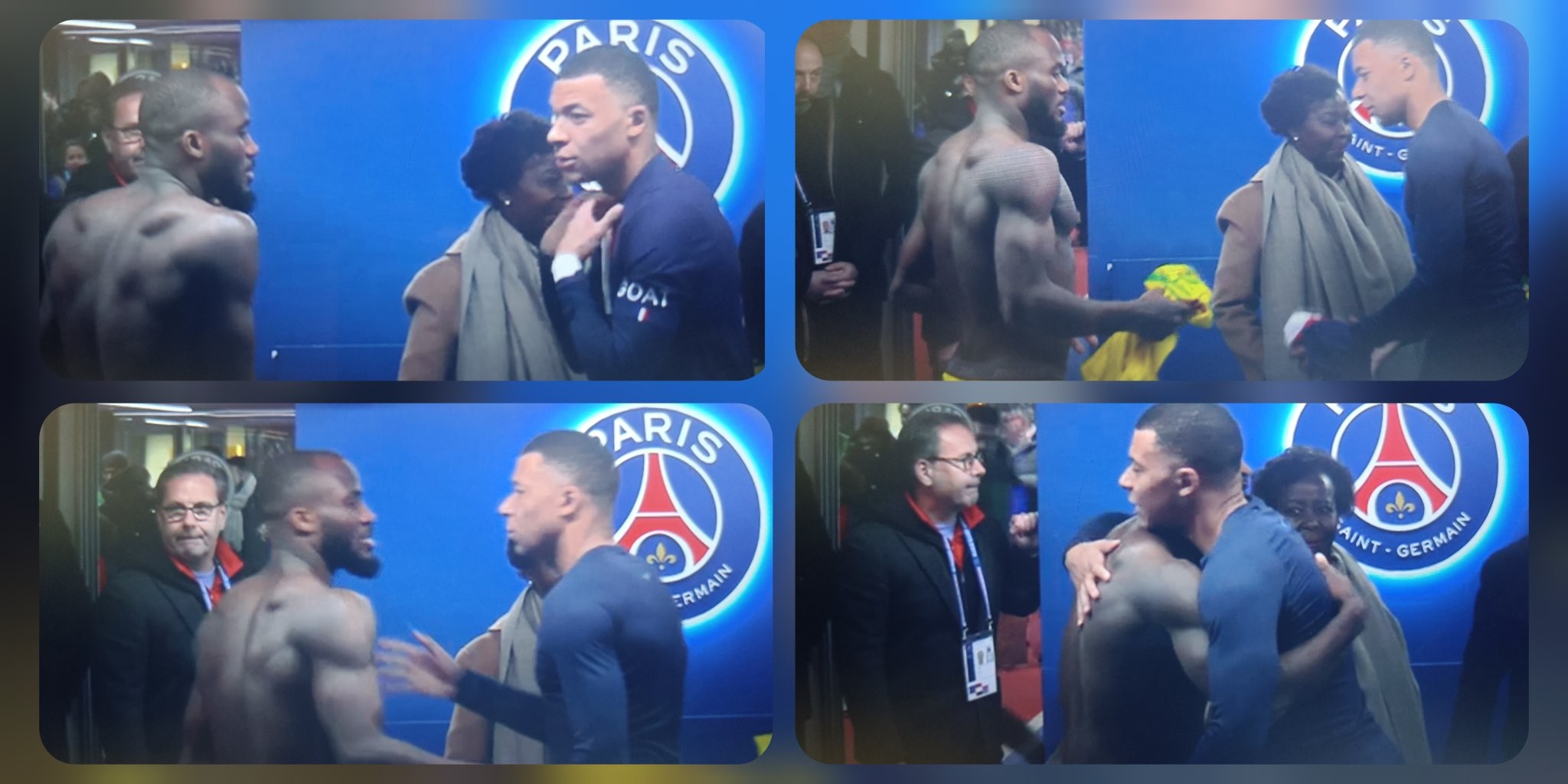 mbappe-ganago-1678094962.jpg