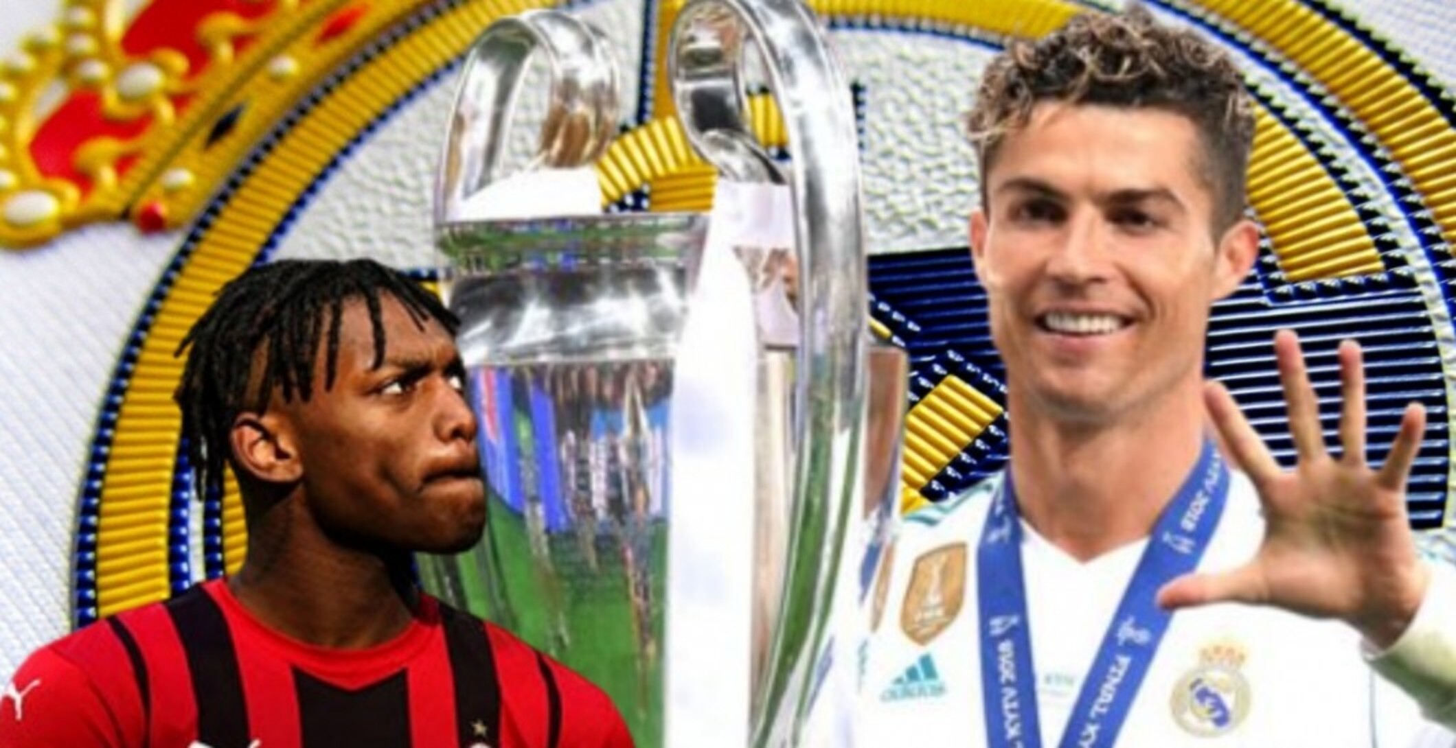 ronaldo-leao-1678099170.jpg