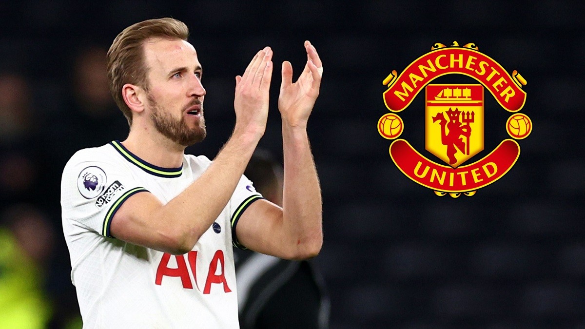 harry-kane-manchester-united-gfx-1-1677737466.jpeg