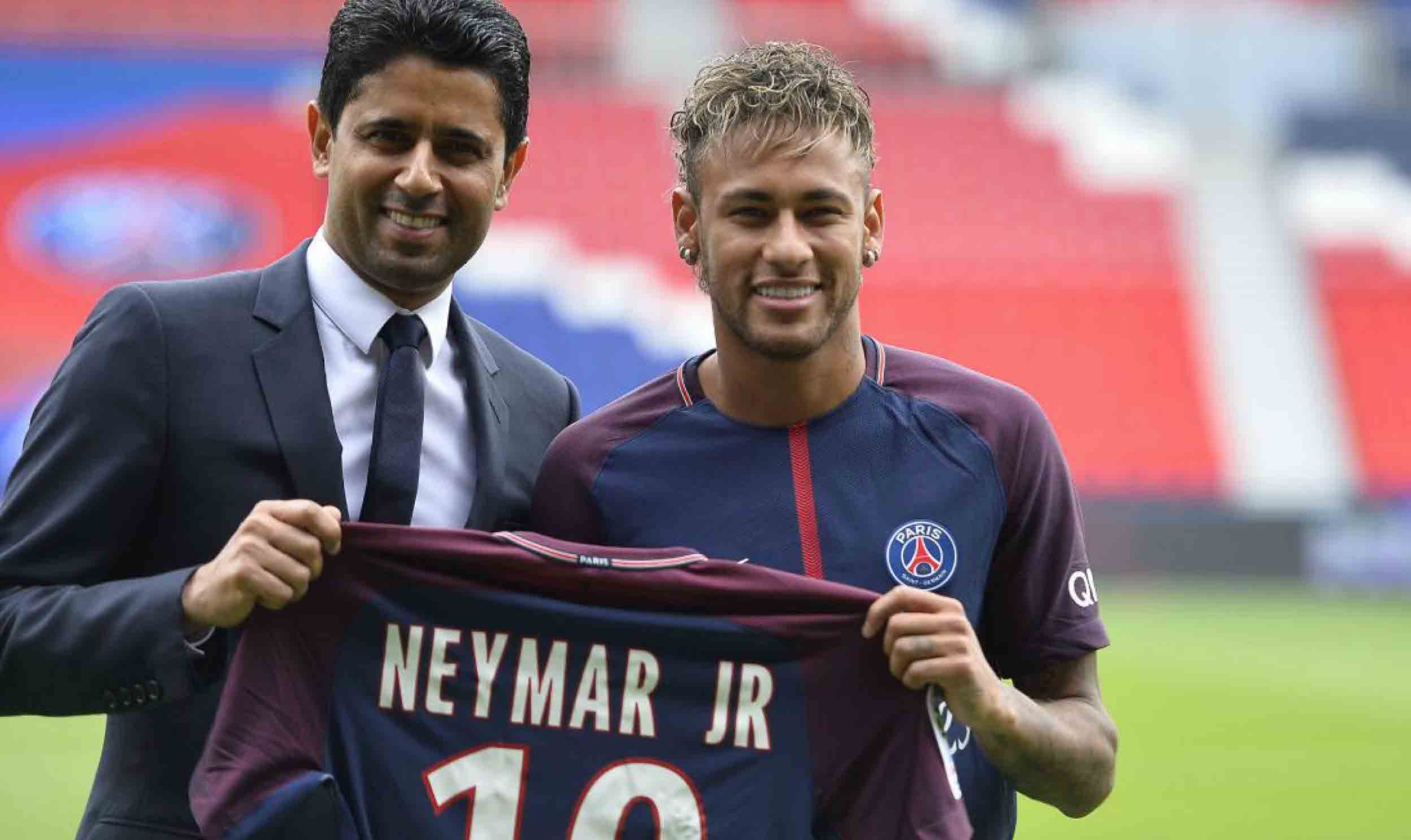 psg-sign-neymar-1678185867.jpg