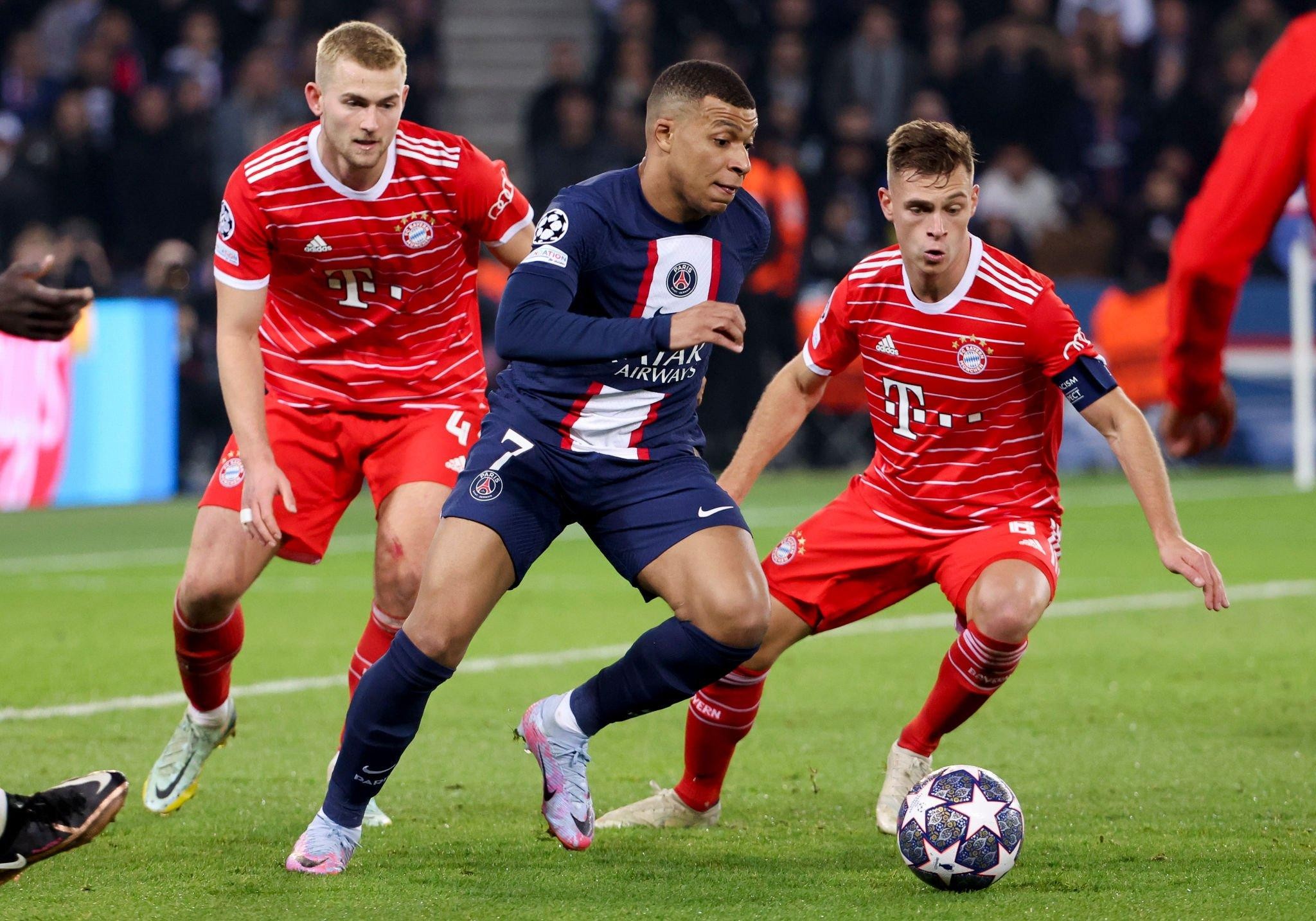 psg-vs-bayern-1678179813.jpg