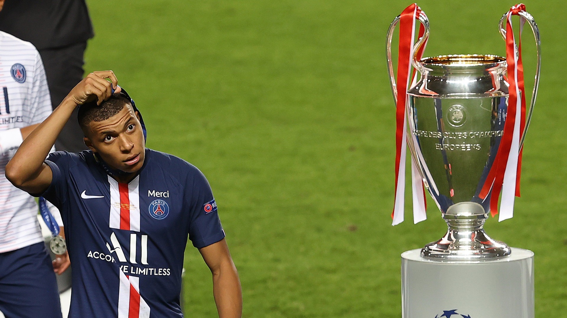 champions-league-mbappe-1678266148.jpg