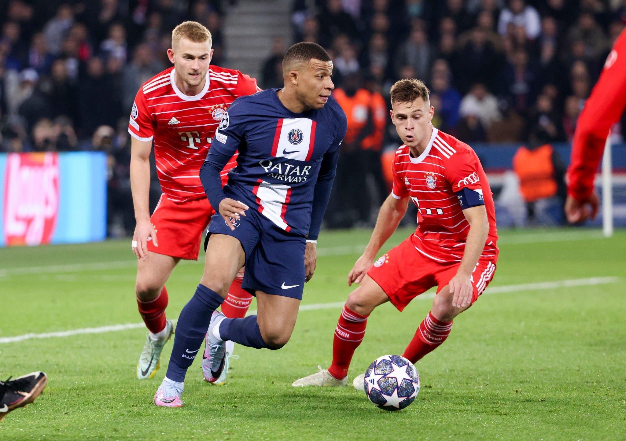 mbappe-bayern-psg-1678242369.jpg