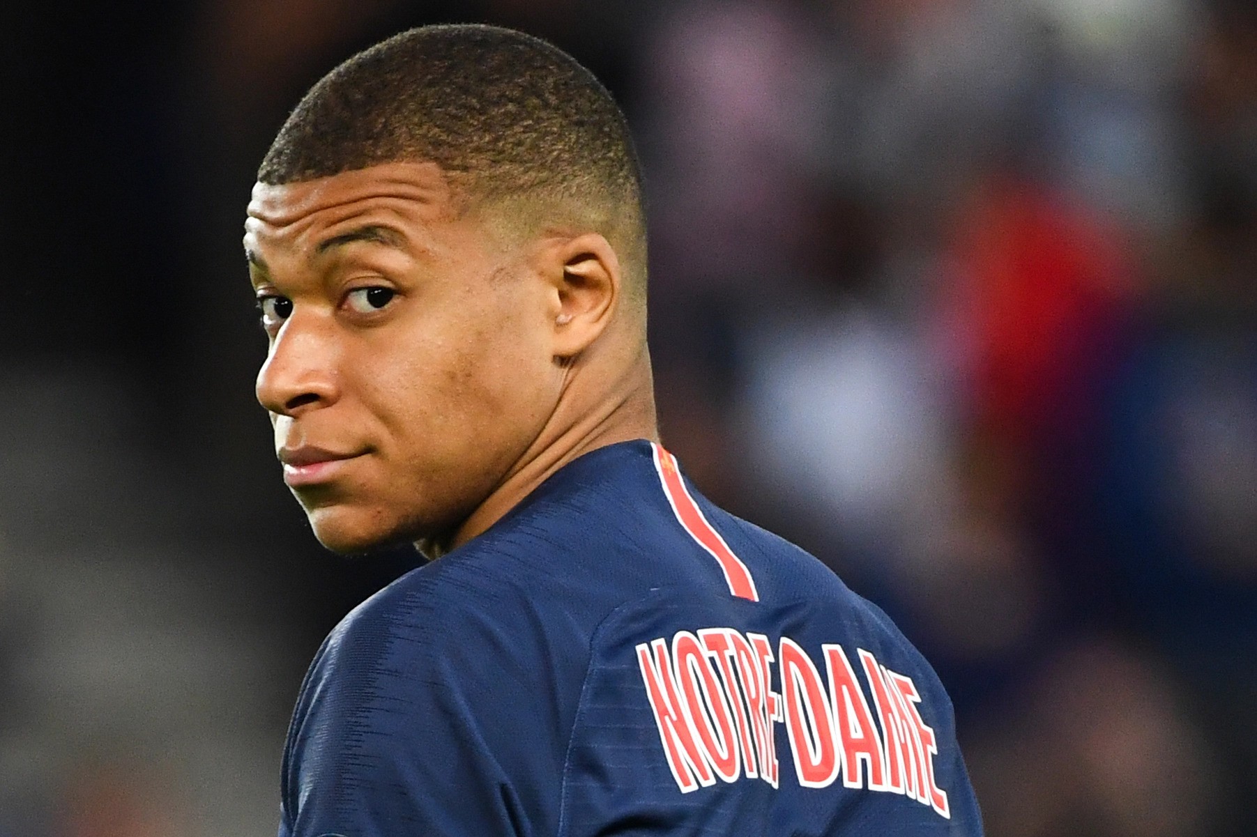 mbappe-psg-2-1678266070.jpg