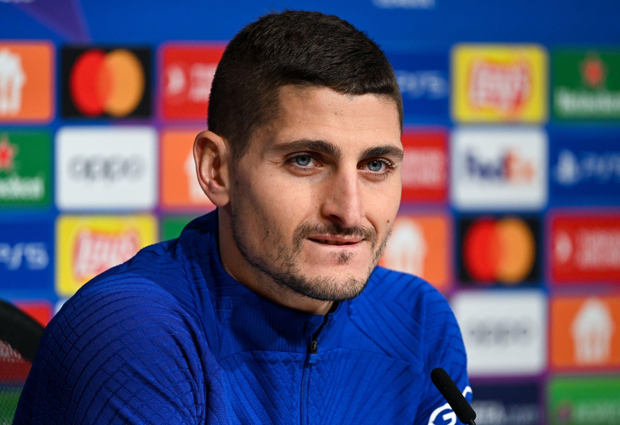 verratti-1678248008.jpg