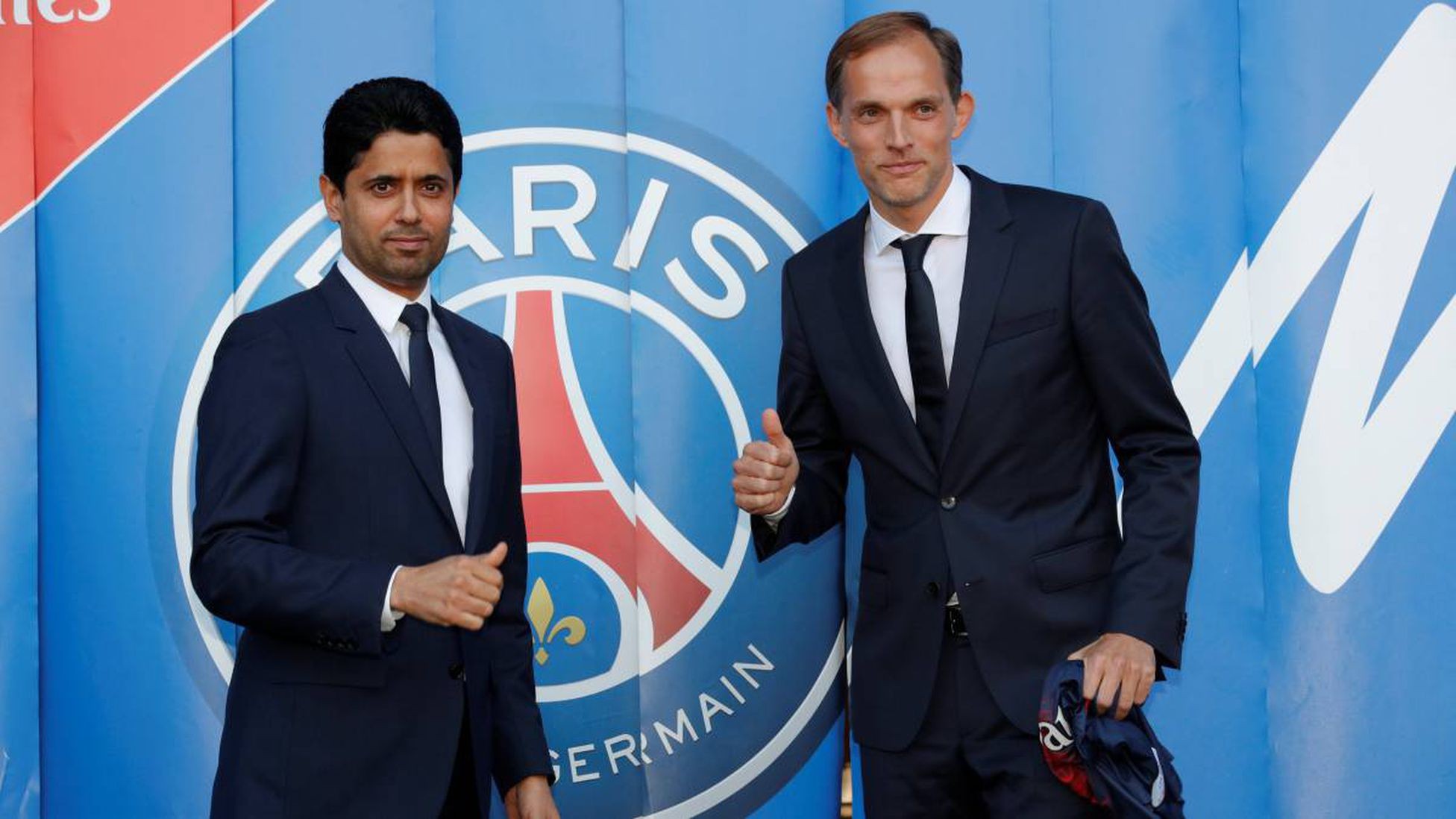 tuchel-ve-psg-1678369149.jpg