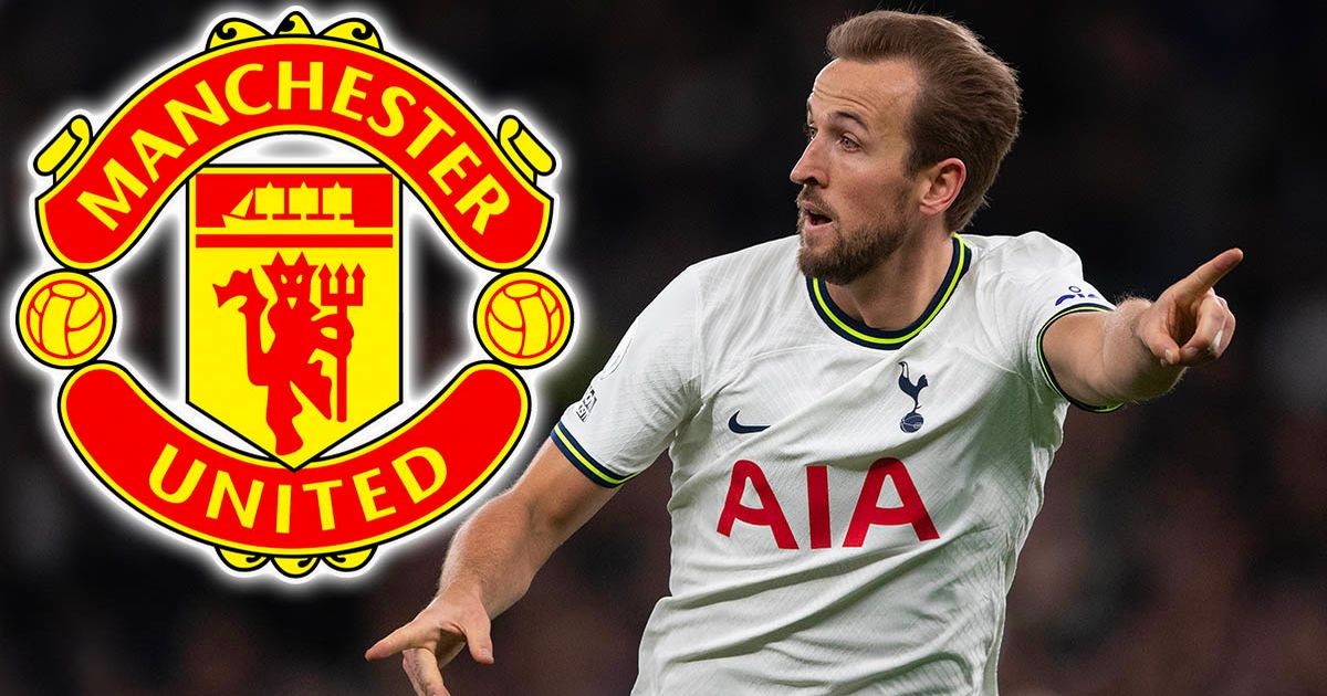 1-man-utd-told-to-fight-for-harry-kane-transfer-as-tottenham-feel-heat-of-contract-issue-1675739810.jpg