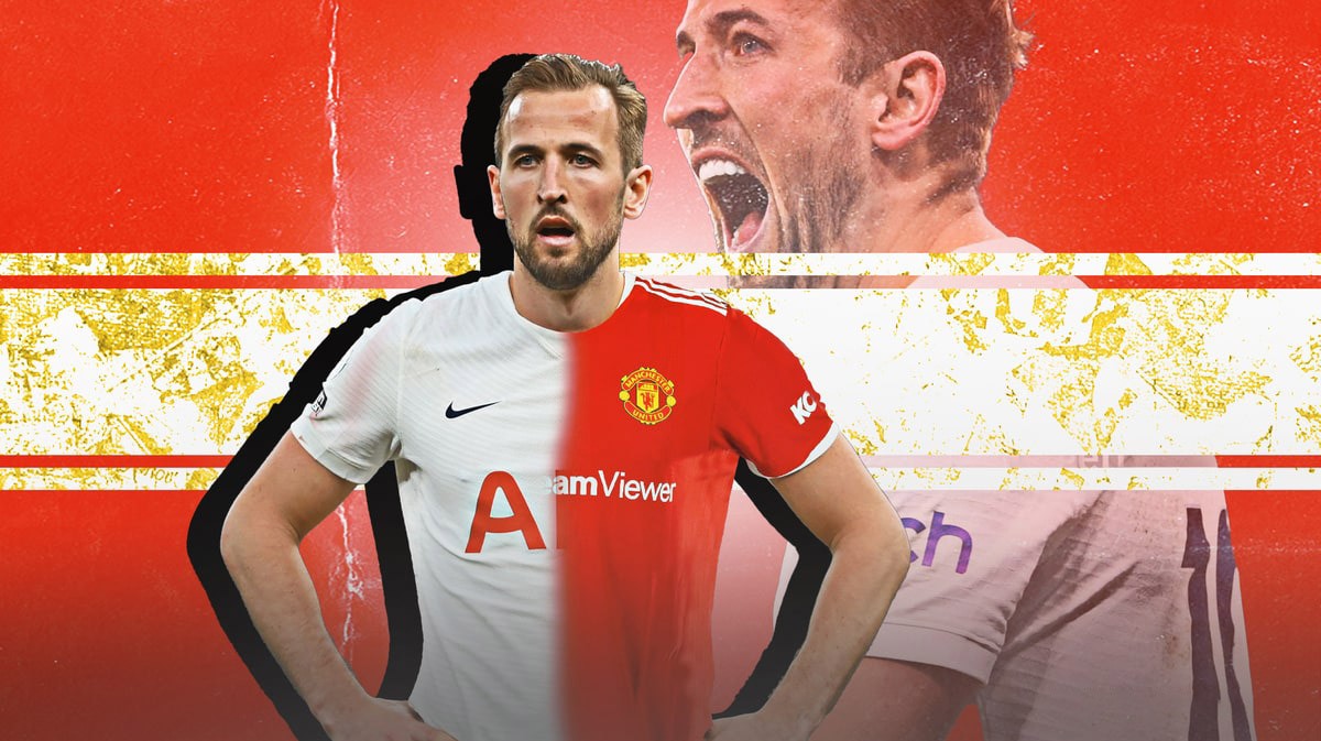 harry-kane-manchester-united-tottenham-1675739810.jpg