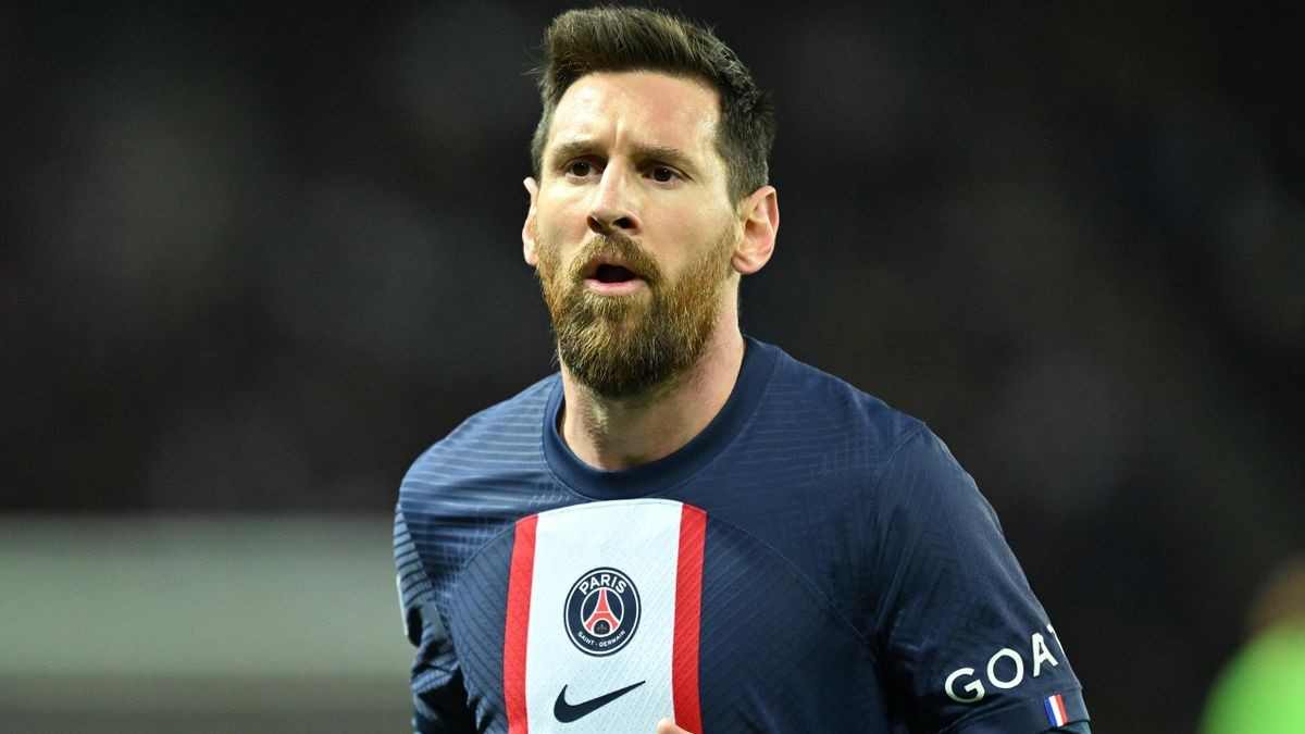 messi-renew-psg-1678524650.jpg