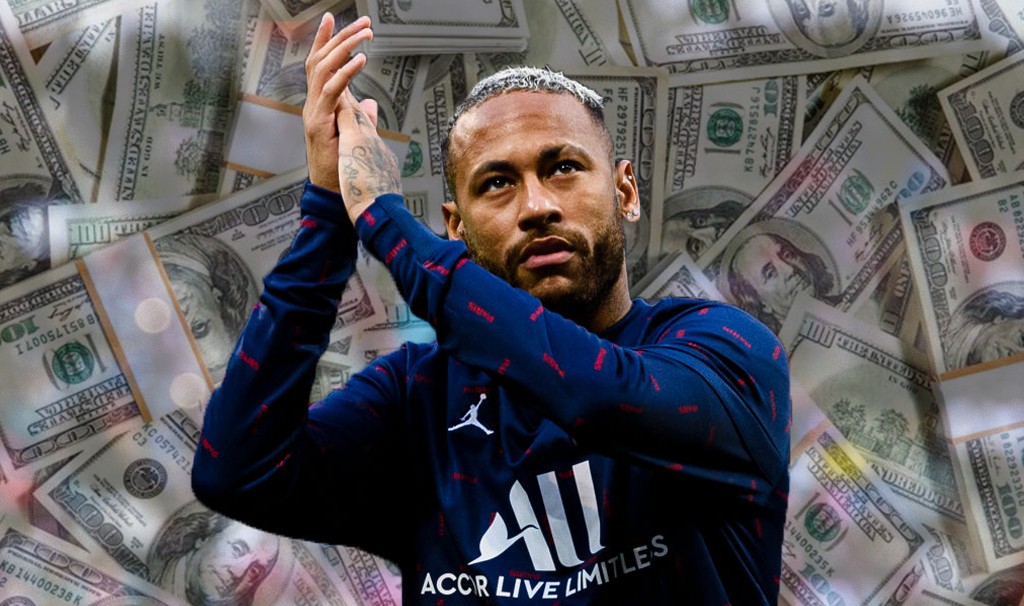 neymar-roi-psg-1678521346.jpg