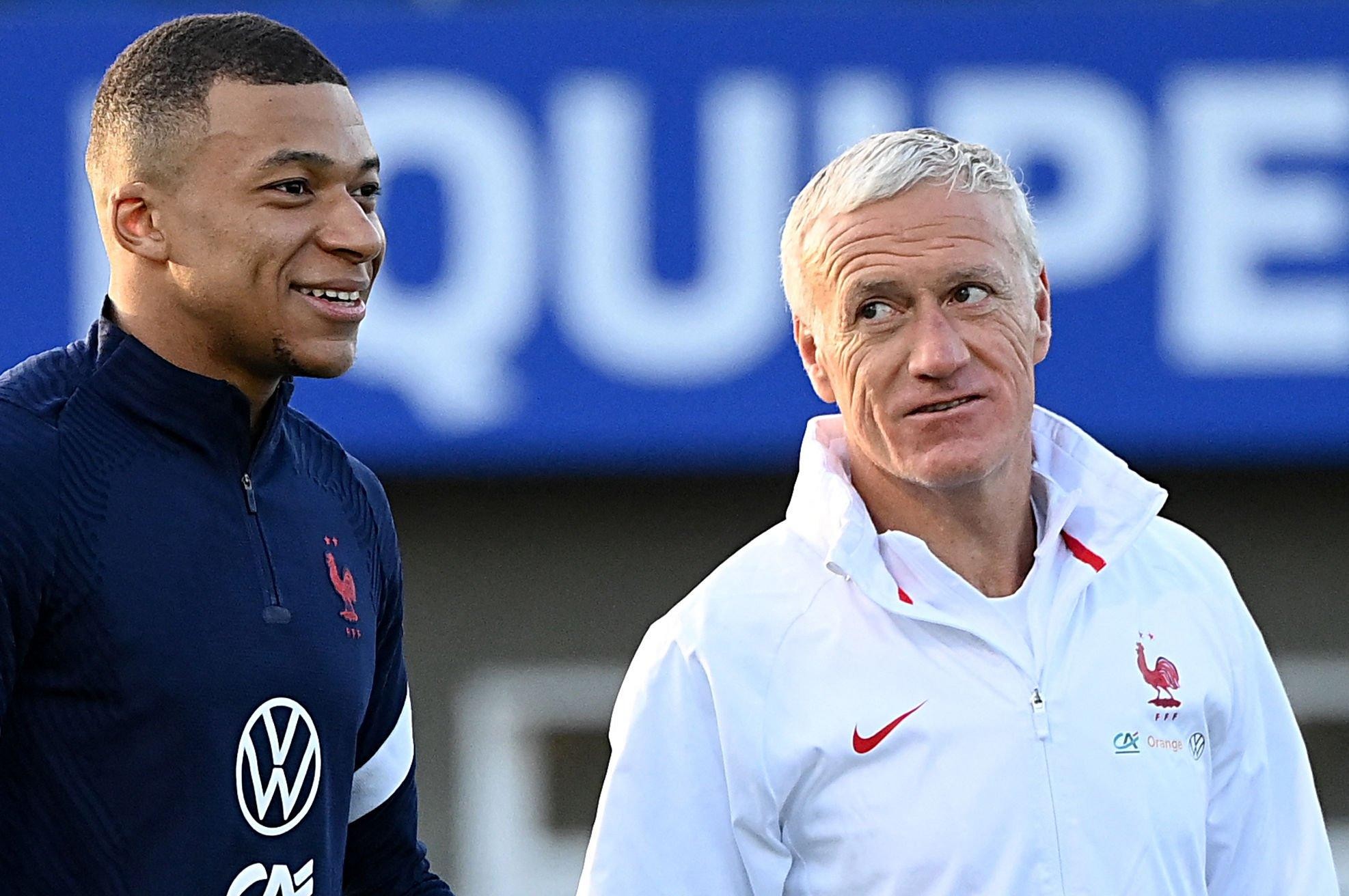 mbappe-deschamps-1678713892.jpg