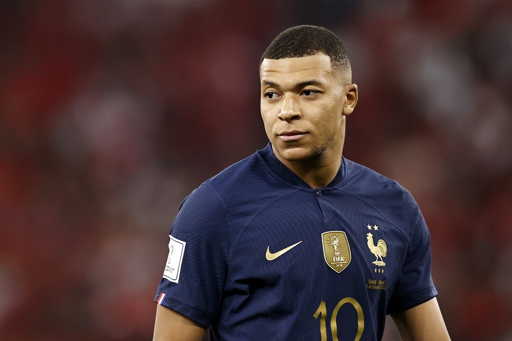 mbappe-euro-1678713838.jpg