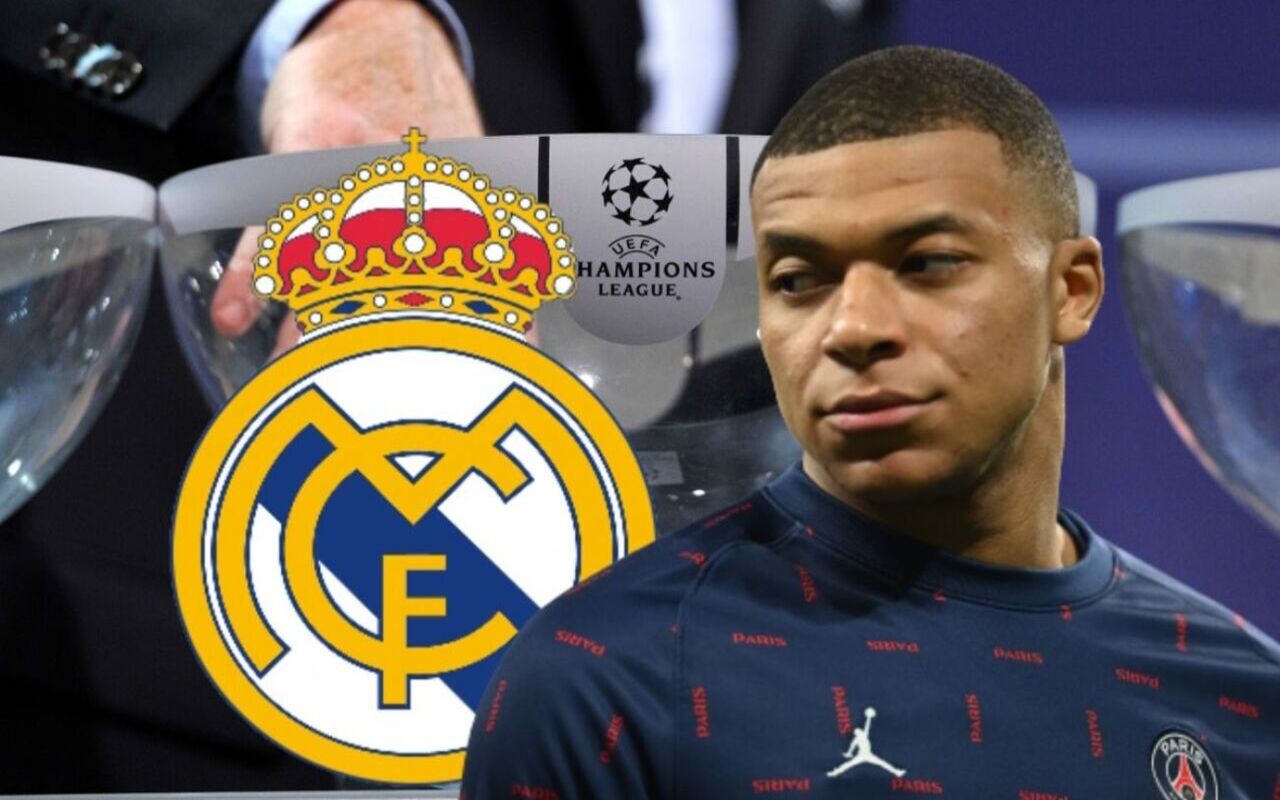 mbappe-real-1678667571.jpg