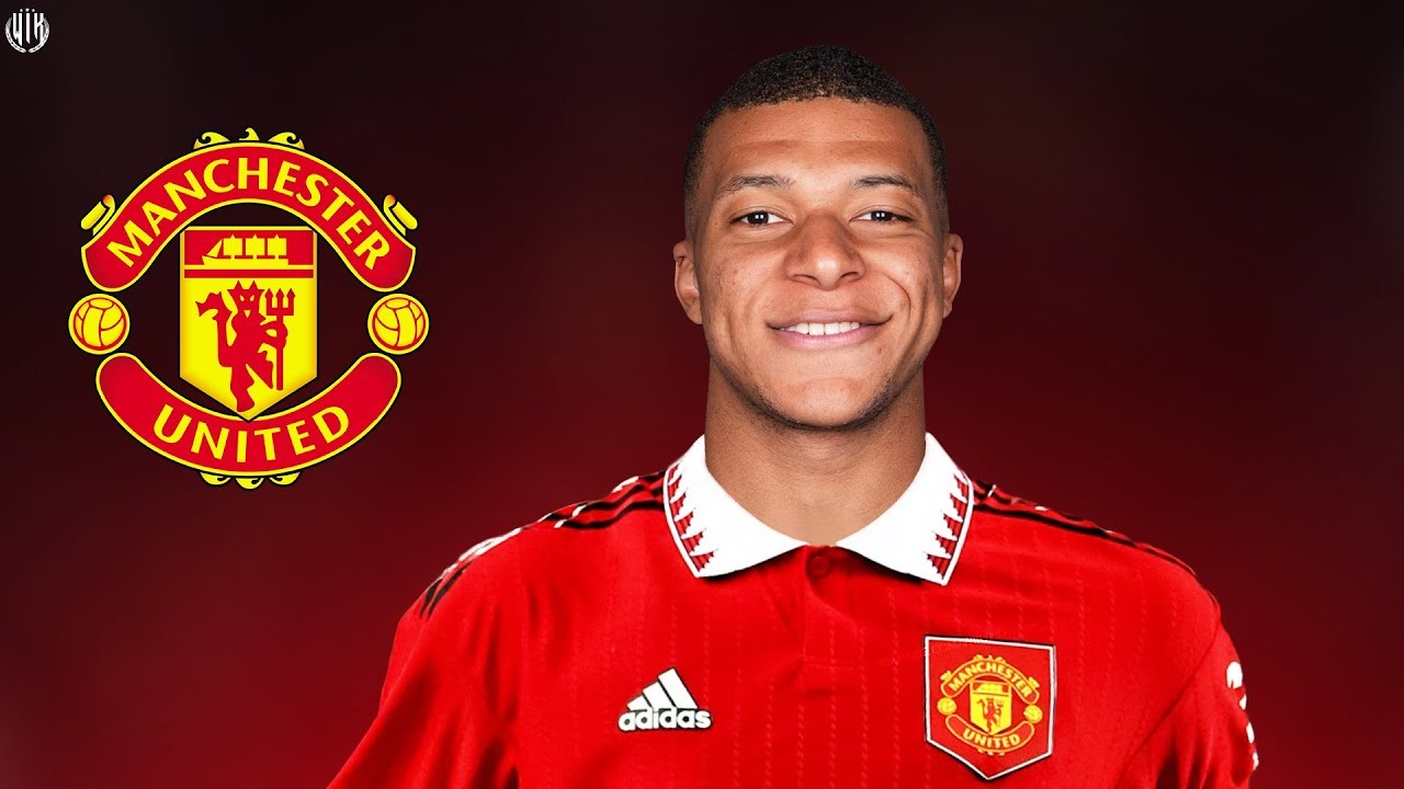 mbappe-mu-1678769625.jpg