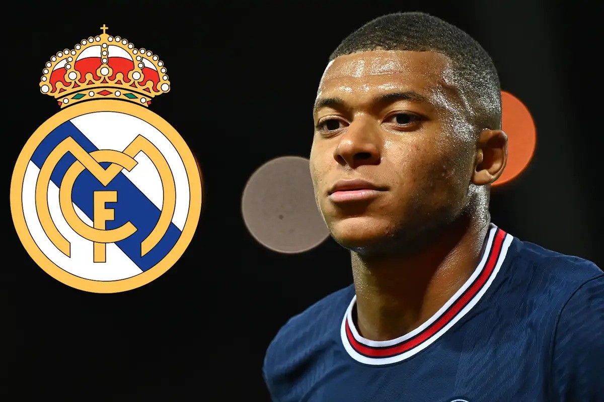 real-mbappe-1678762149.jpg