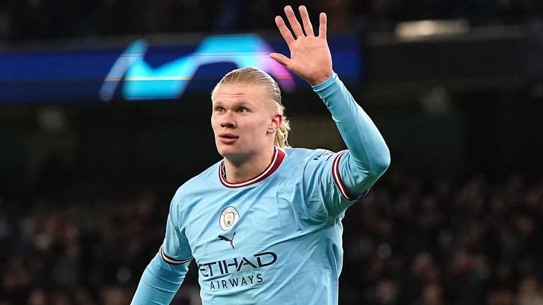 skysports-erling-haaland-man-city-6089050-1678963794.jpg