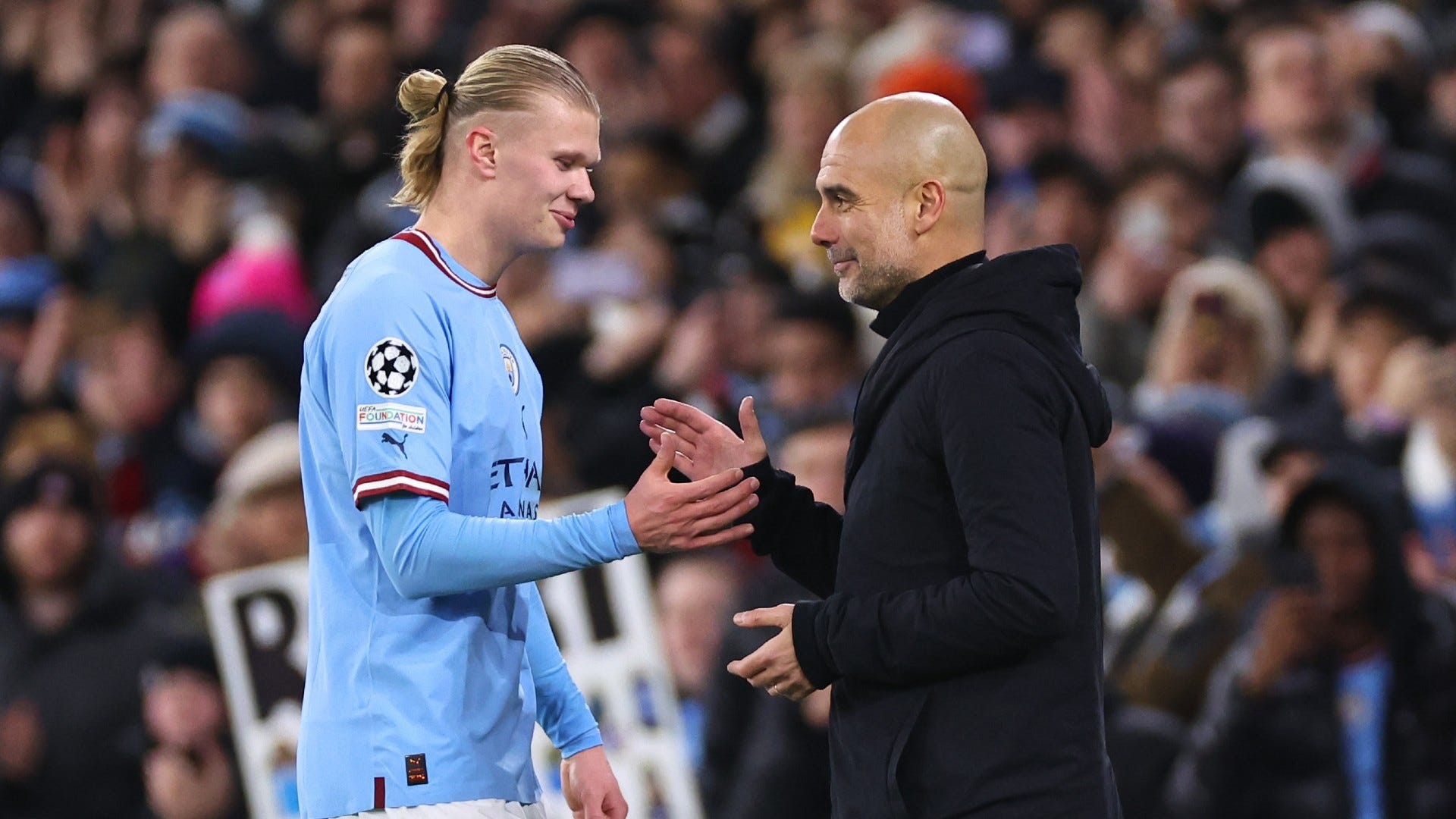 haaland-pep-guardiola-1679067650.jpg