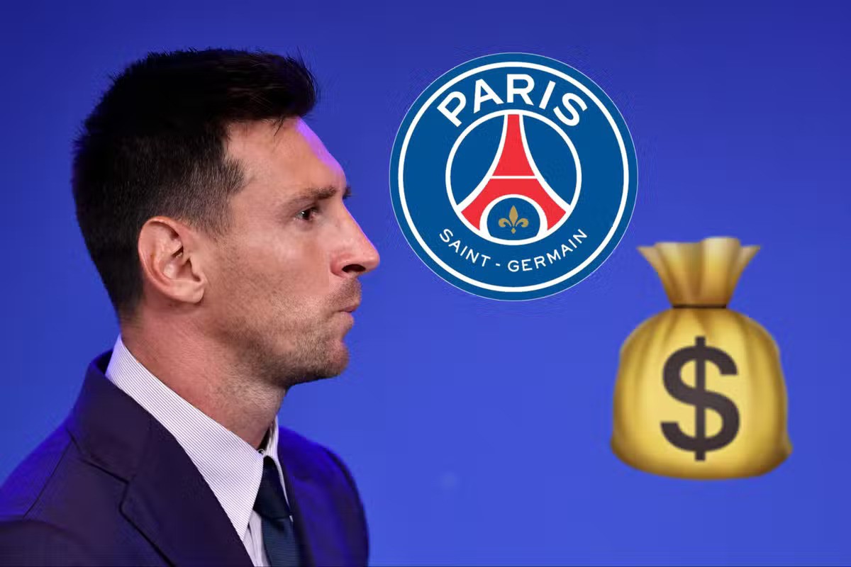 messi-psg-2-1678785711.jpg