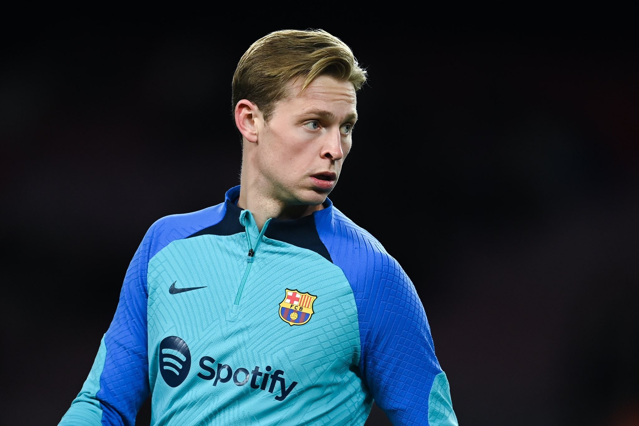 mu-frenkie-de-jong-1679308377.jpg