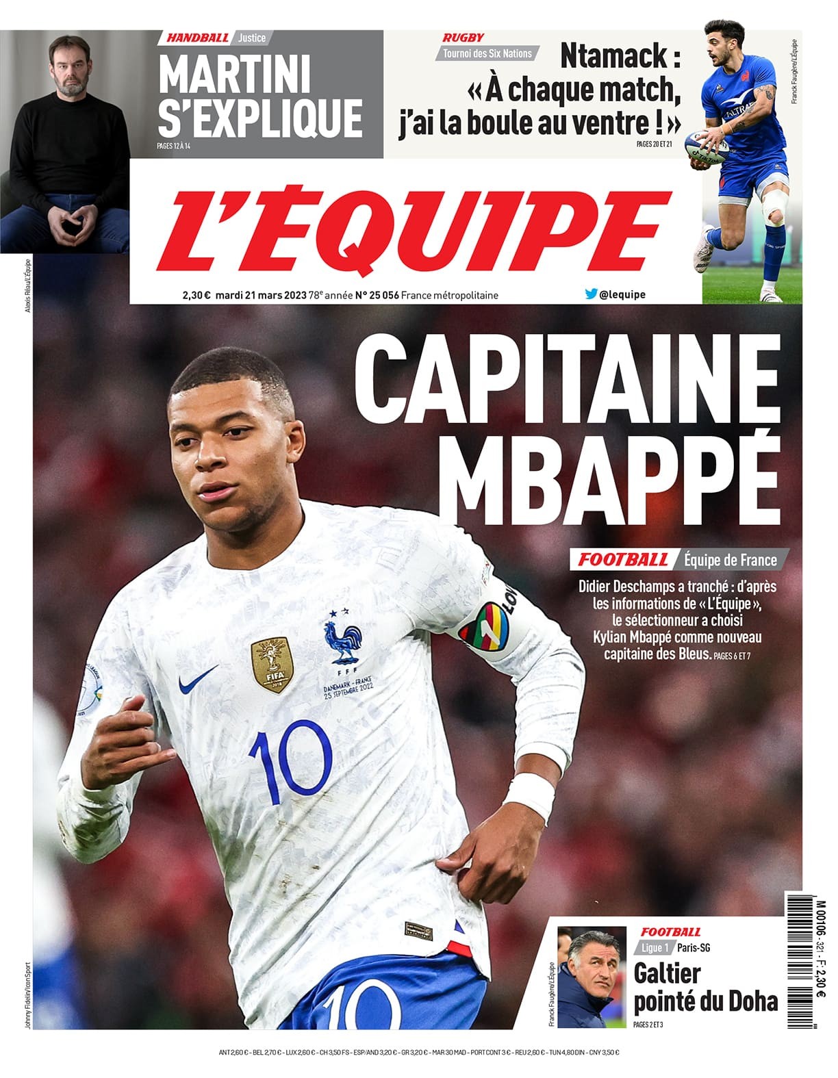 mbappe-cap-1679370473.jpg