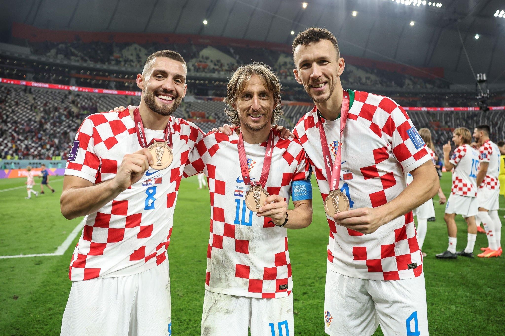 croatia-wc-1679474958.jpg