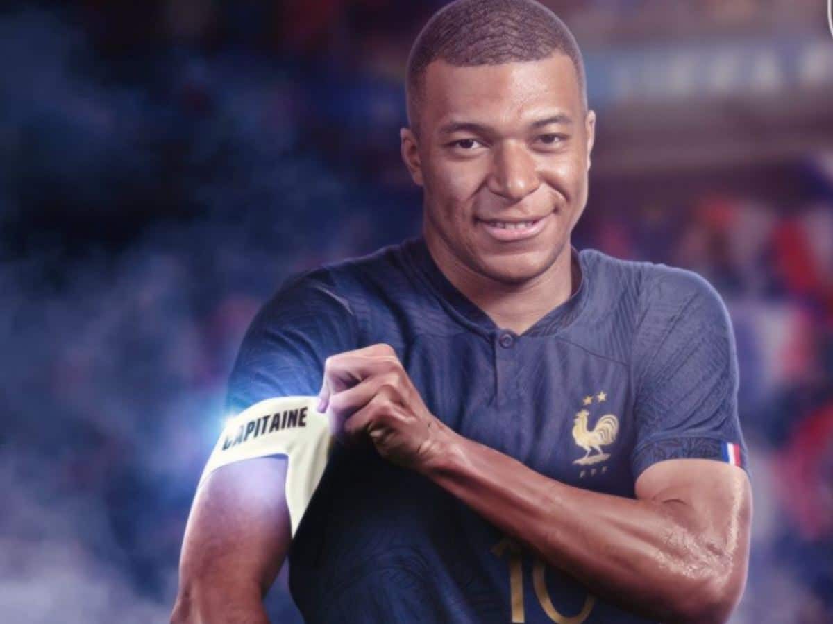 kylian-mbappe-cap-1679573339.jpg