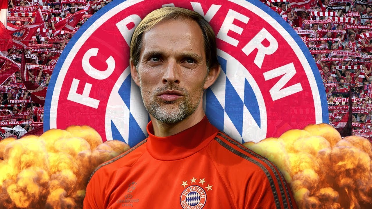 bayern-tuchel-1679624626.jpg