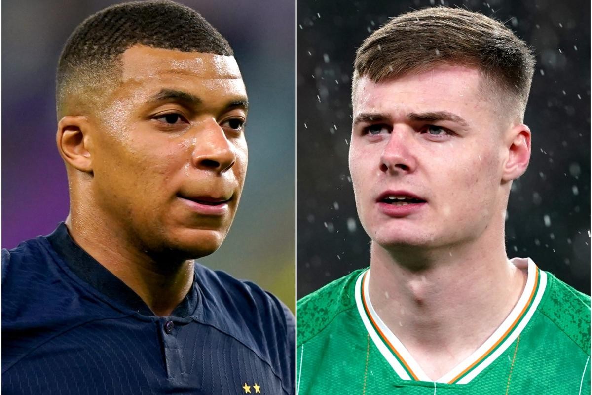 mbappe-ferguson-1679891809.jpg