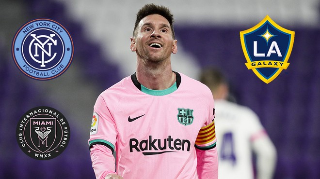 messi-mls-1679913468.jpg