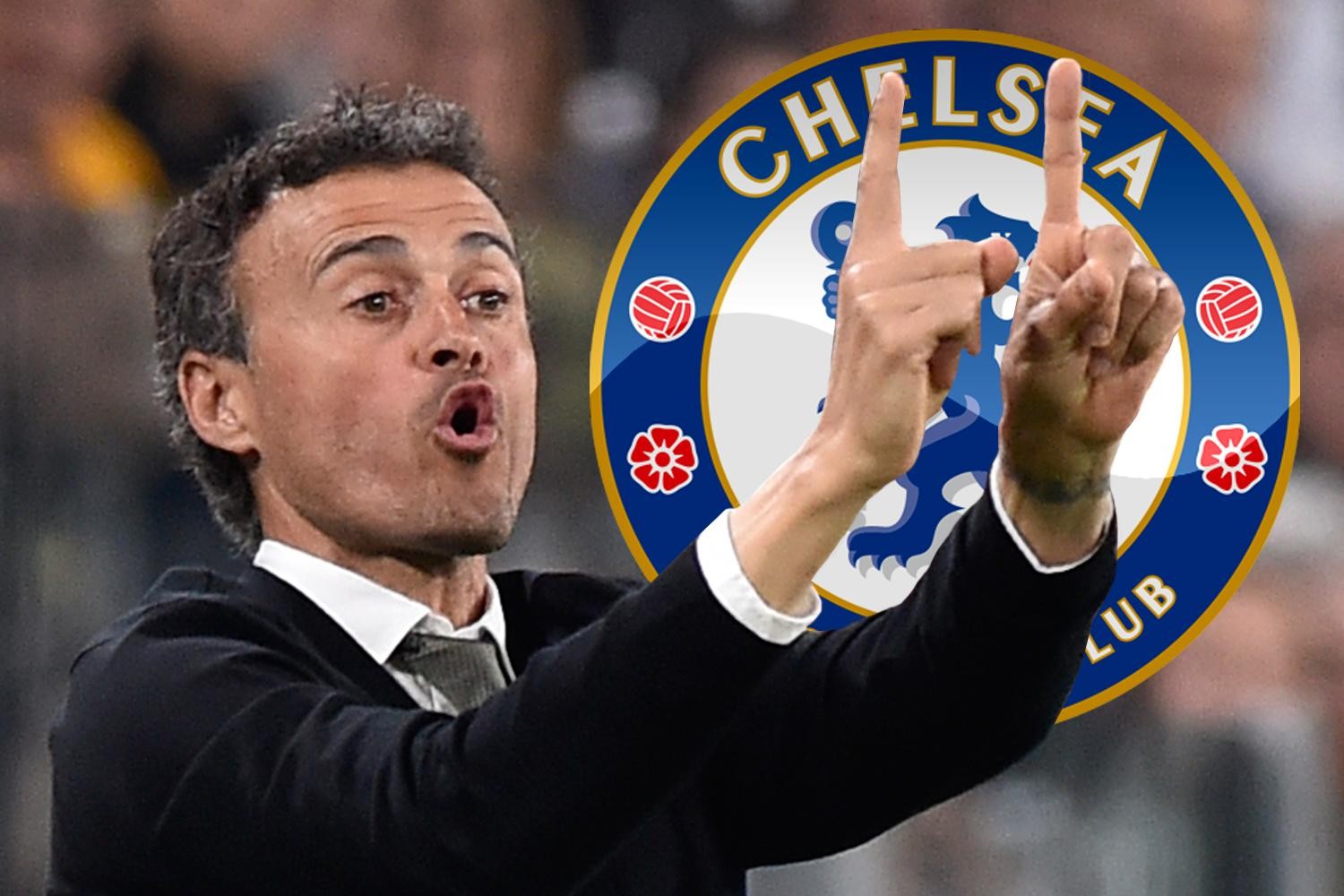 luis-enrique-ve-chelsea-1680511315.jpg