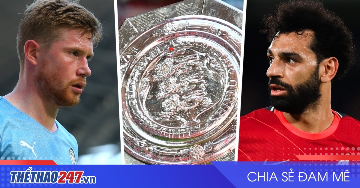thumbnail - Trực tiếp Liverpool vs Man City: Haaland đá chính, Nunez dự bị LIVE