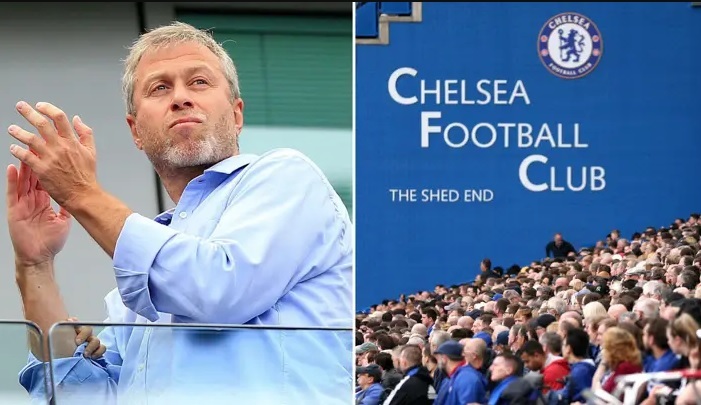 abramovich-chelsea-5