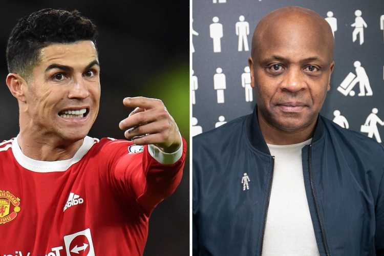 Cristiano-Ronaldo-NOT-a-top-pro-and-Man-Utd-must-drop-superstar-to-get-back-to-their-best-says-Paul-Parker