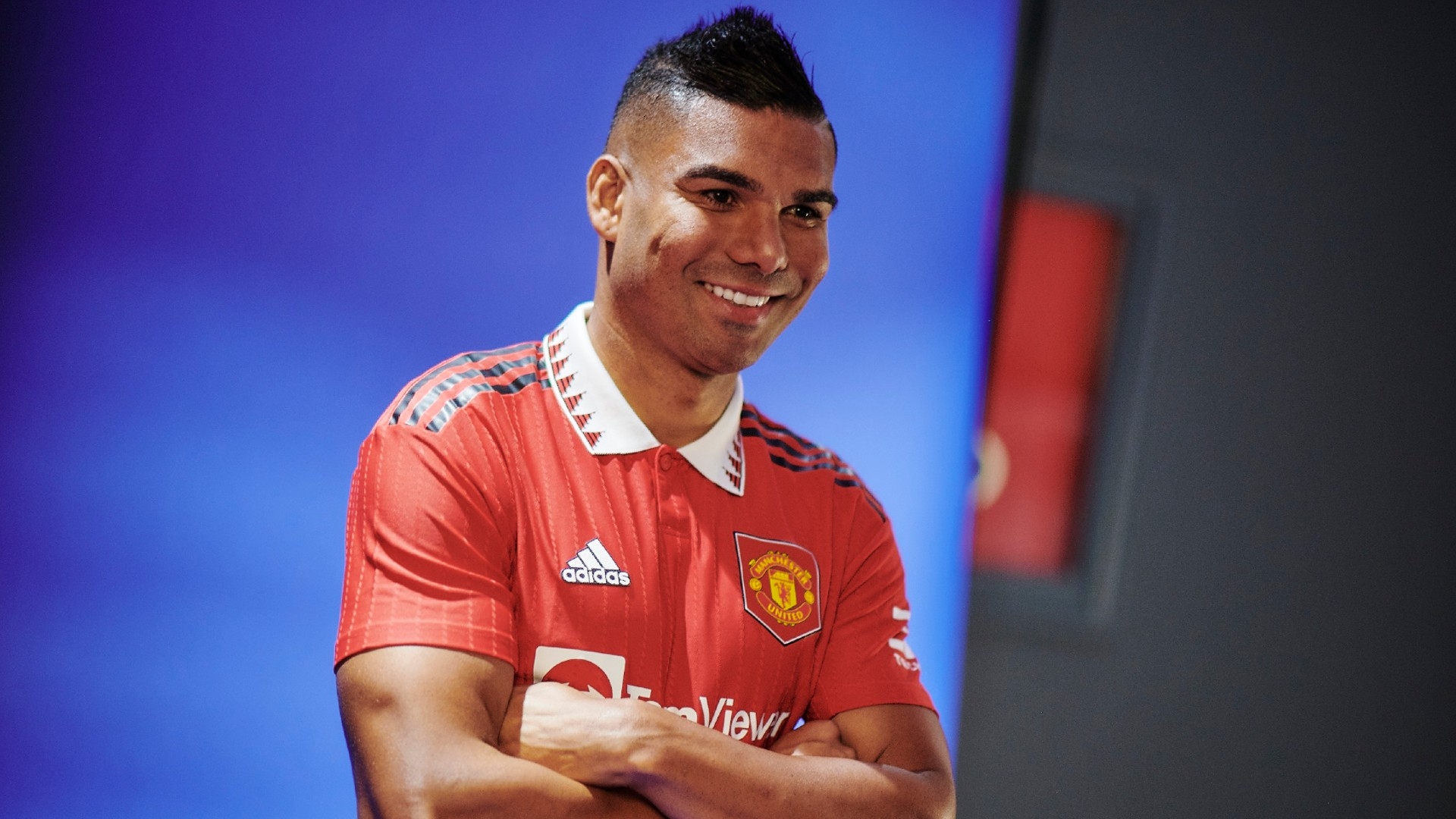 Casemiro_Manchester_United_2022-23_(1)