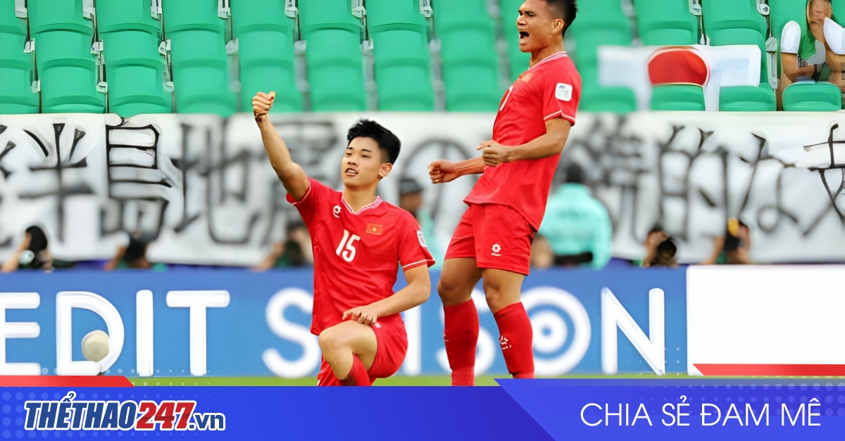 BXH Vua phá lưới Asian Cup 2024 mới nhất