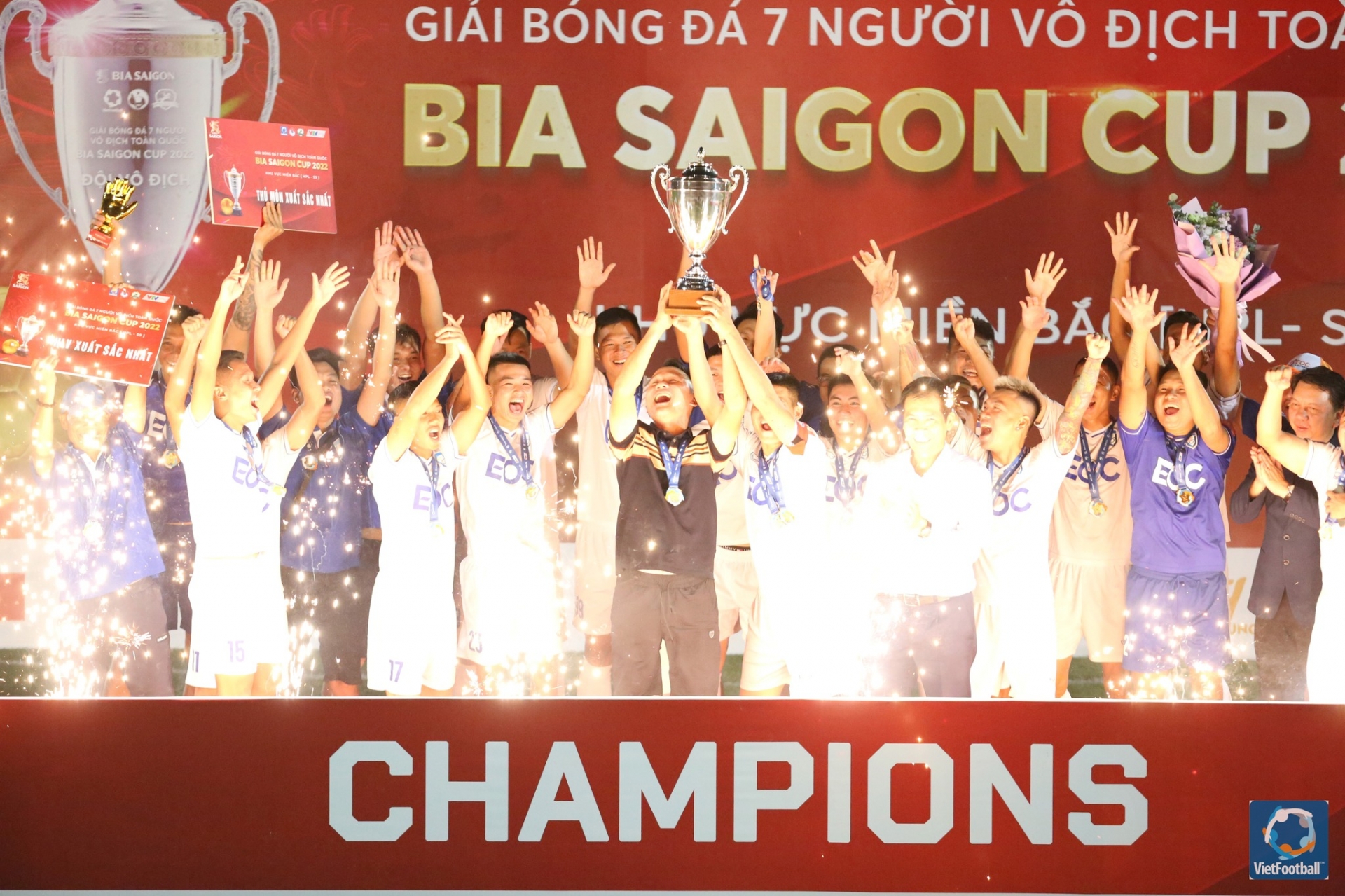 ĐT Việt Nam sẽ đá giao hữu với đội vô địch VPL-S3 186424