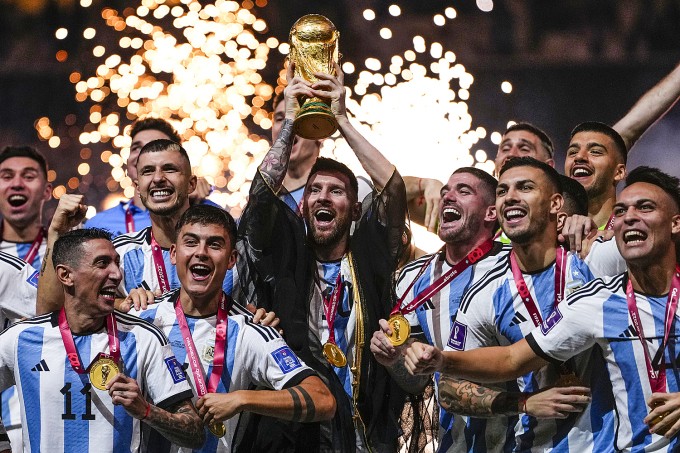 221218-argentina-world-cup-tro-1619-1341-1671392343-1684885174.jpeg